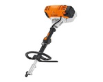 Stihl Kombimotor