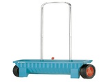 Düngerwagen
