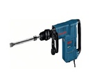 Stemmhammer