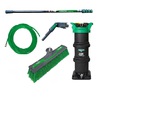 Unger Hydropower Preis