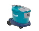 Wetrok Staubsauger