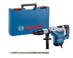 Bosch Bohrhammer