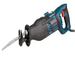 Bosch Säbelsäge