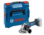 Bosch Winkelschleifer mieten