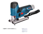 Bosch Professional 12V Akkustichsäge