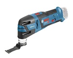 Mietmaschine