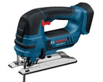 Mietmaschine