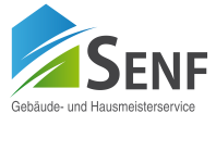 Sascha Senf Gebäude- und Hausmeisterservice